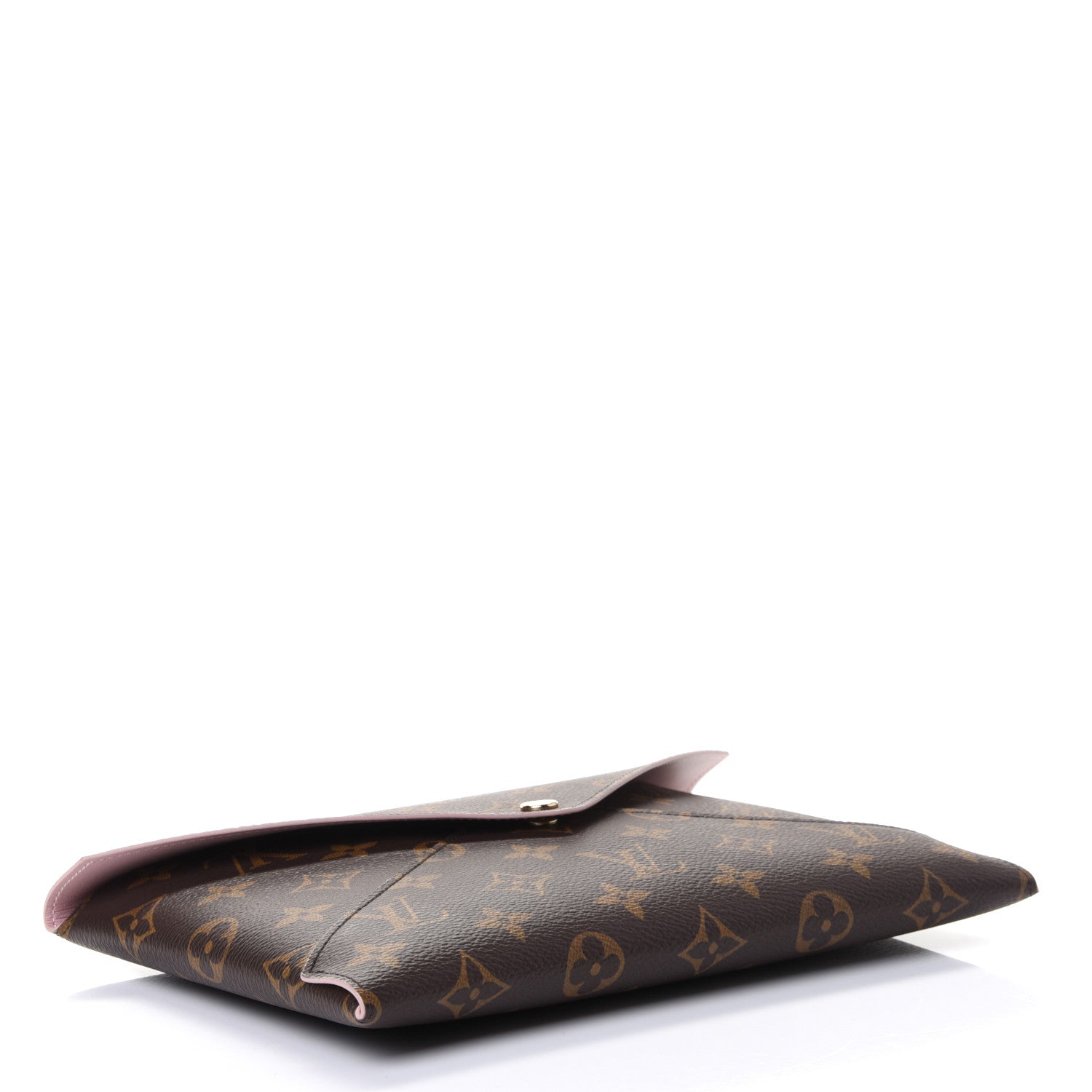 Louis Vuitton Monogram Kirigami Pochette Set 3 of 4