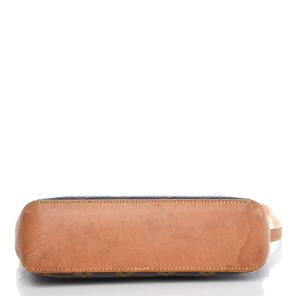 Louis Vuitton Monogram Trotteur 13 of 13