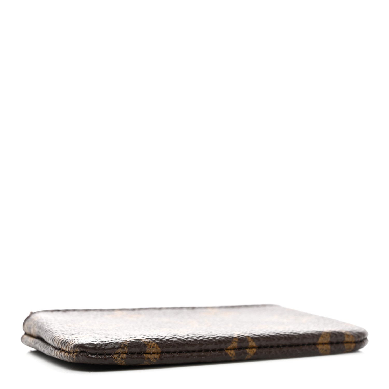 Louis Vuitton Monogram Key Pouch 4 of 10