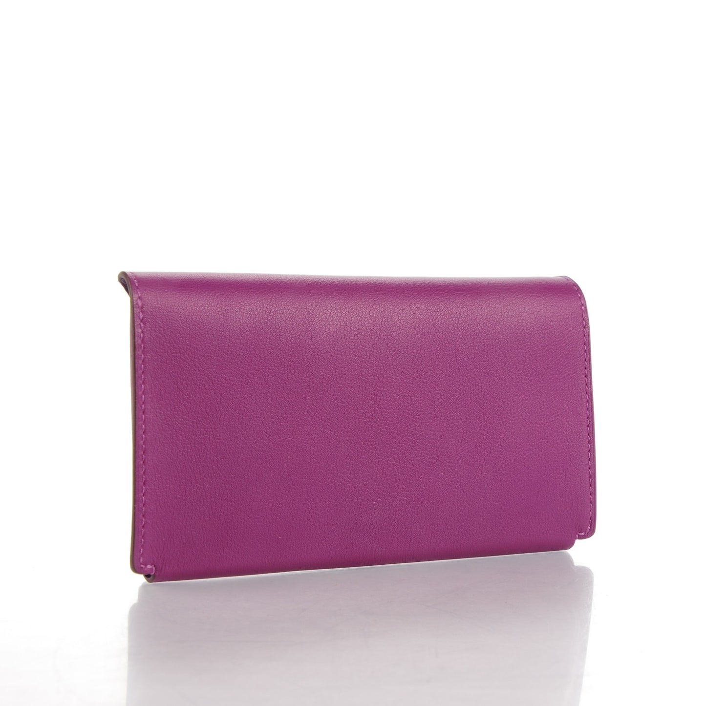 Swift Smart Case Anemone