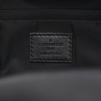 Louis Vuitton Reverse Monogram Palm Springs Backpack Mini 6 of 11