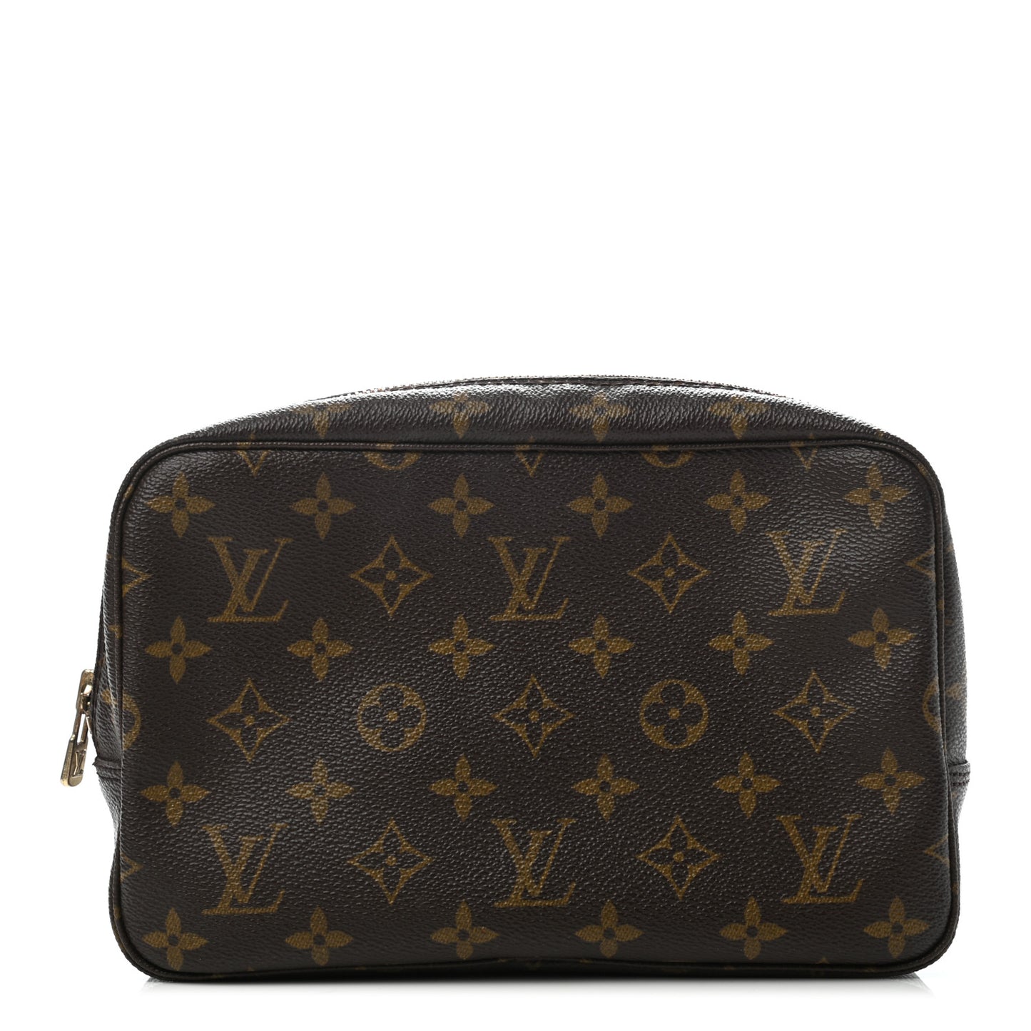 Monogram Trousse Toilette 23