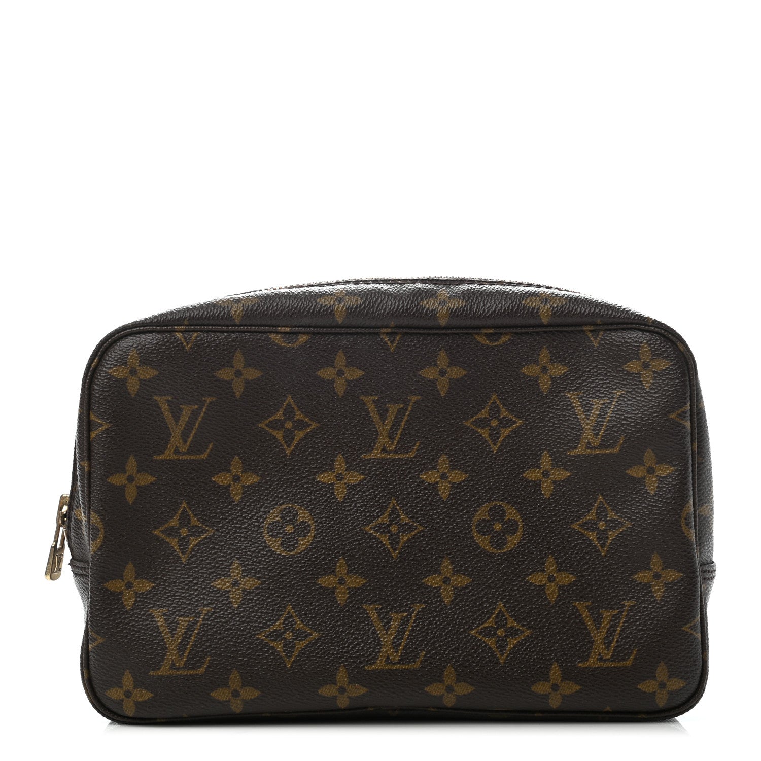 Louis Vuitton Monogram Trousse Toilette 23 1 of 7