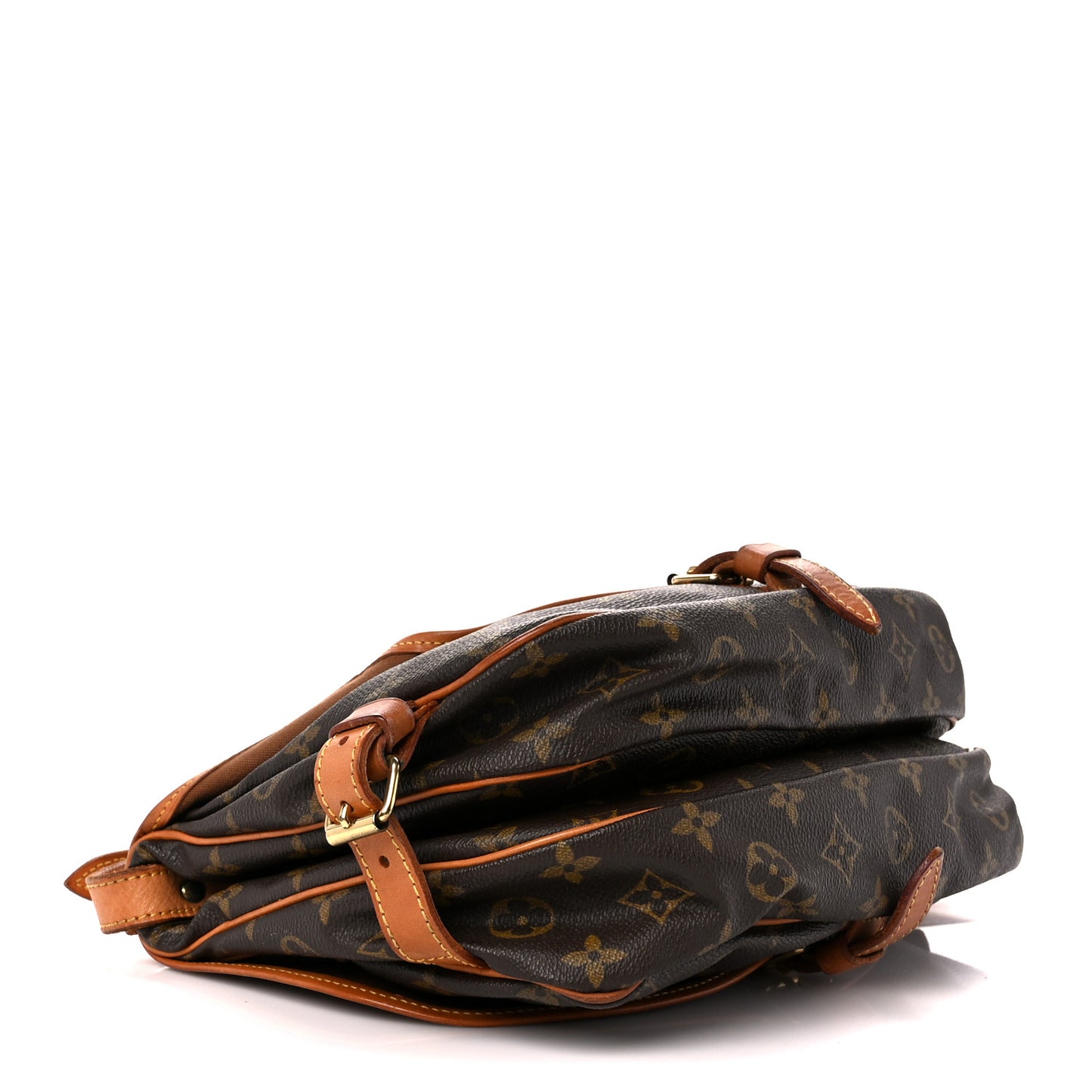 Monogram Saumur 30