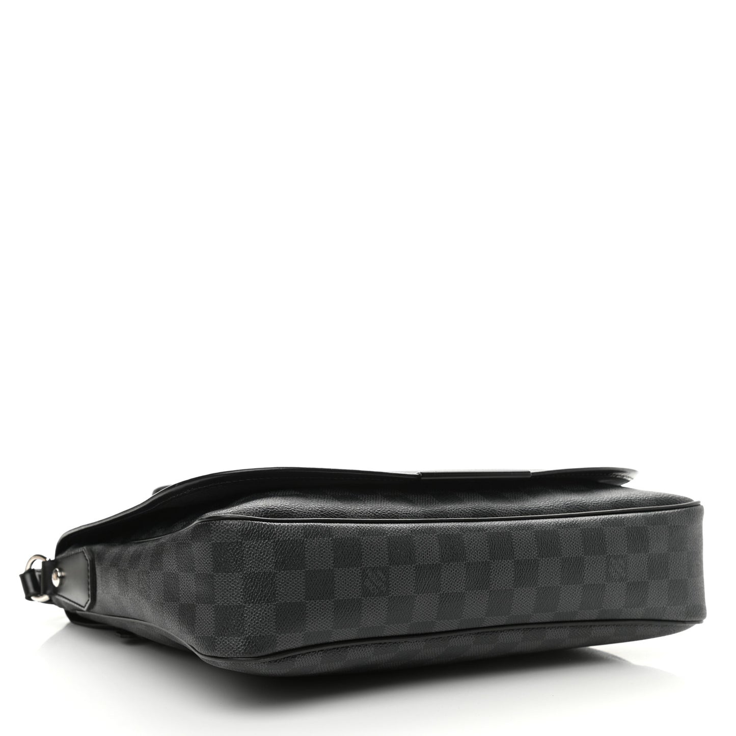 Damier Graphite Daniel MM
