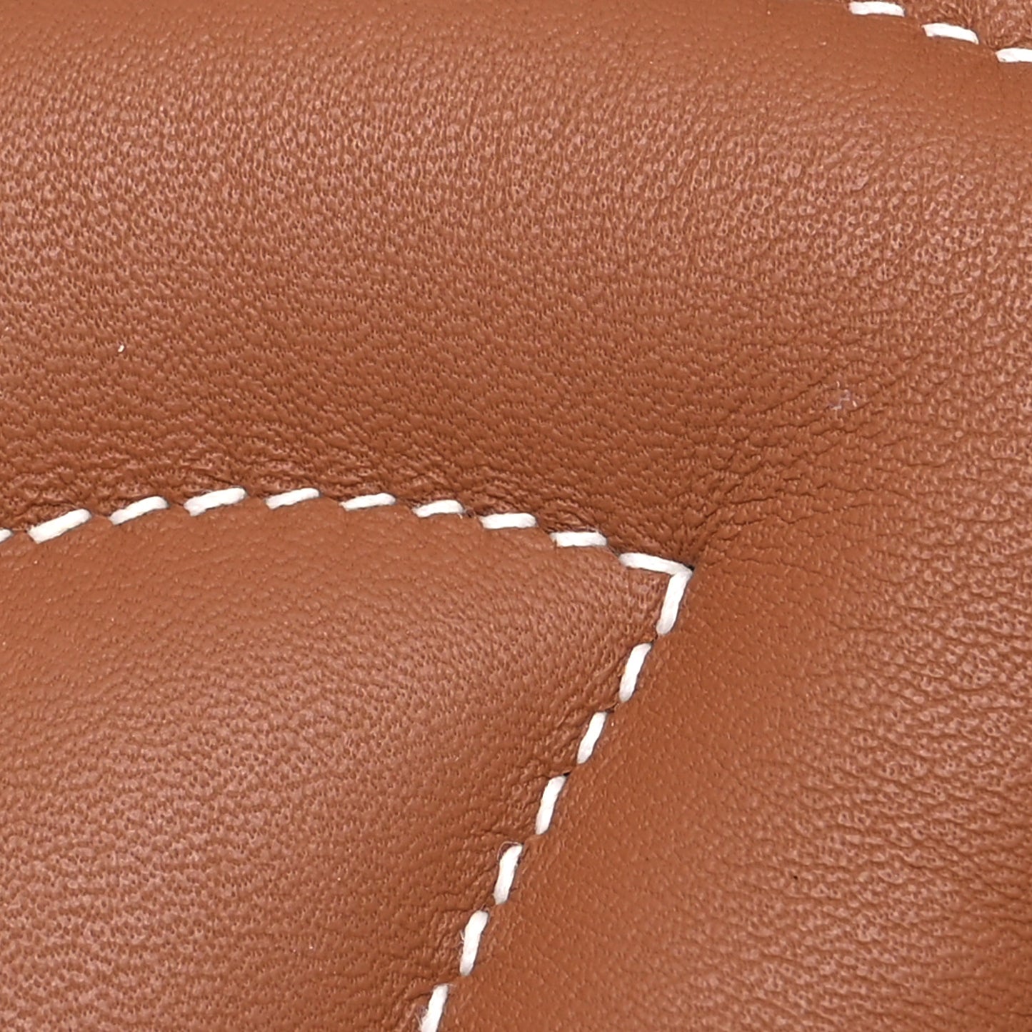 Swift In-The-Loop Belt Bag Gold