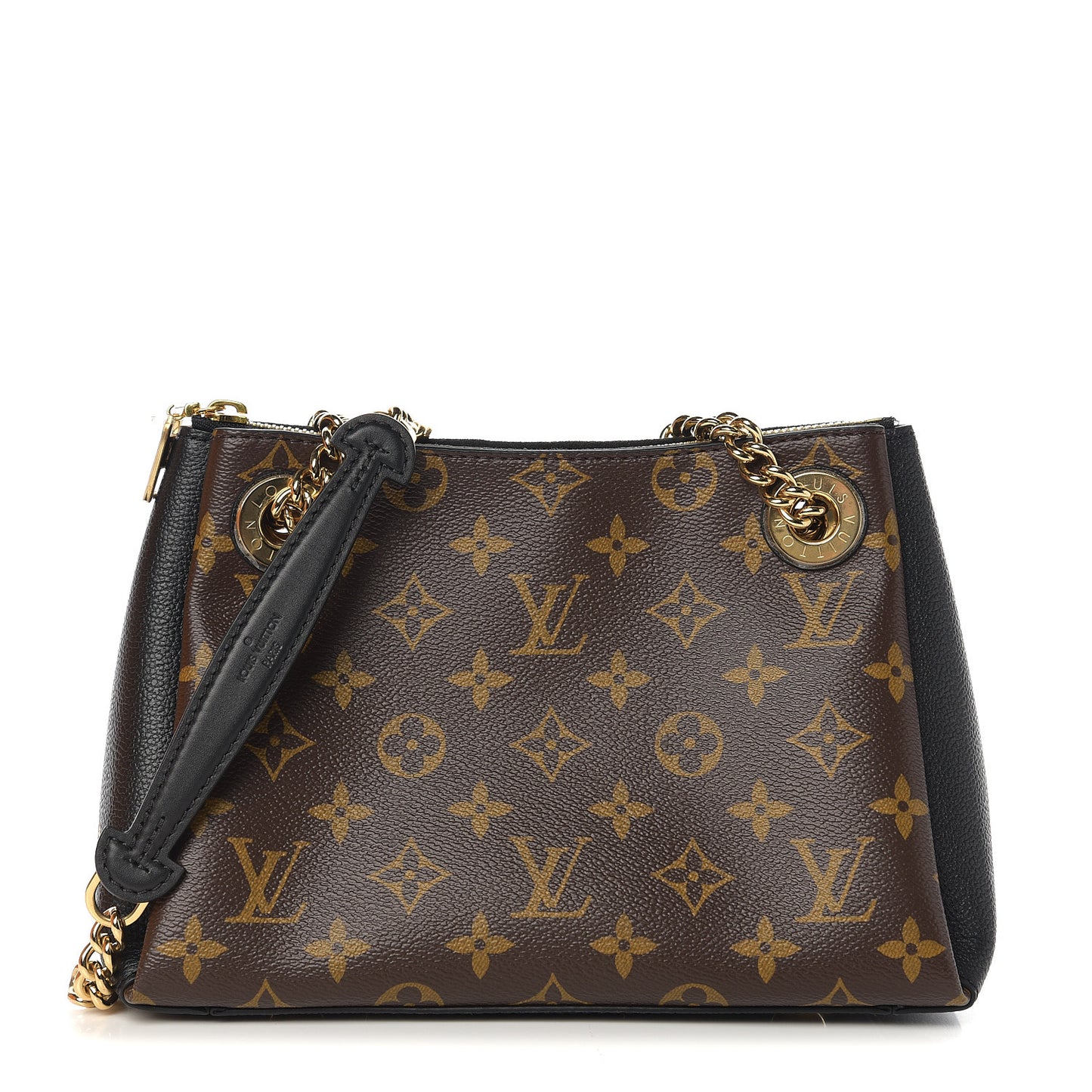 Monogram Surene BB Black