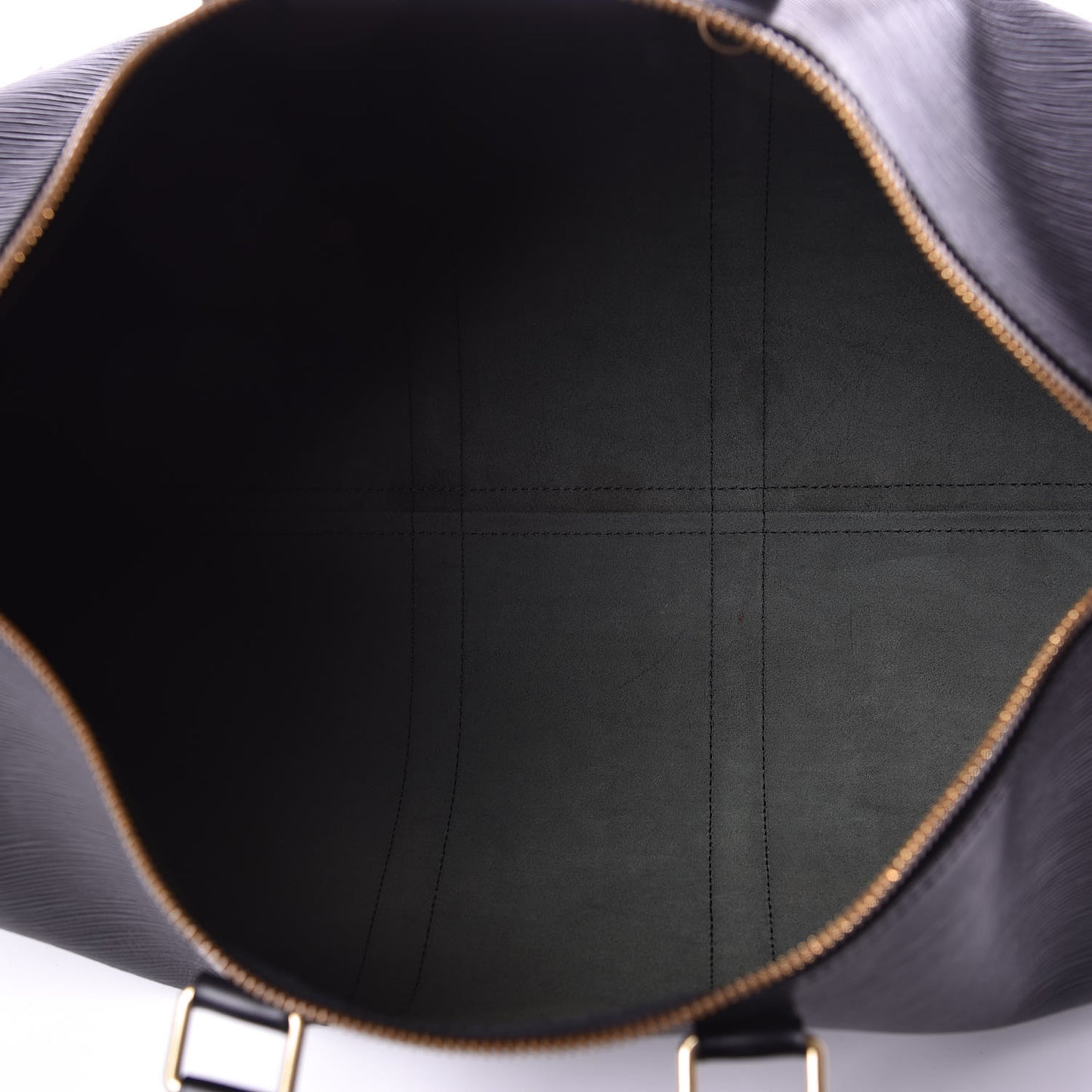 Epi Keepall 45 Black