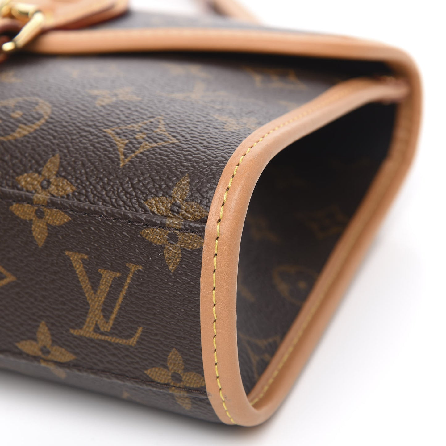 Monogram LV Ivy