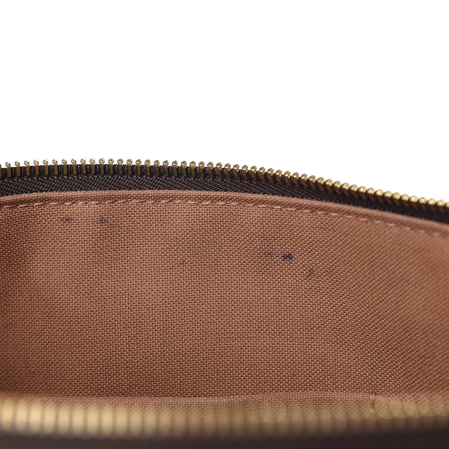 Monogram Totally PM