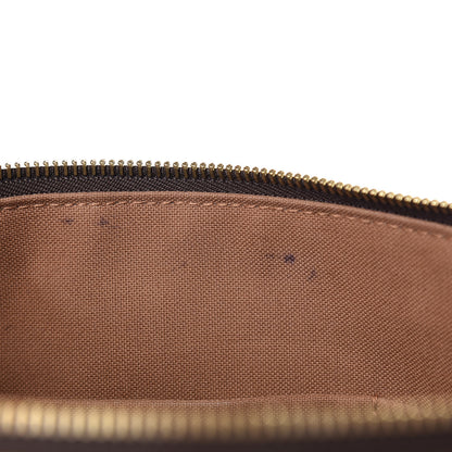 Louis Vuitton Monogram Totally PM 10 of 17
