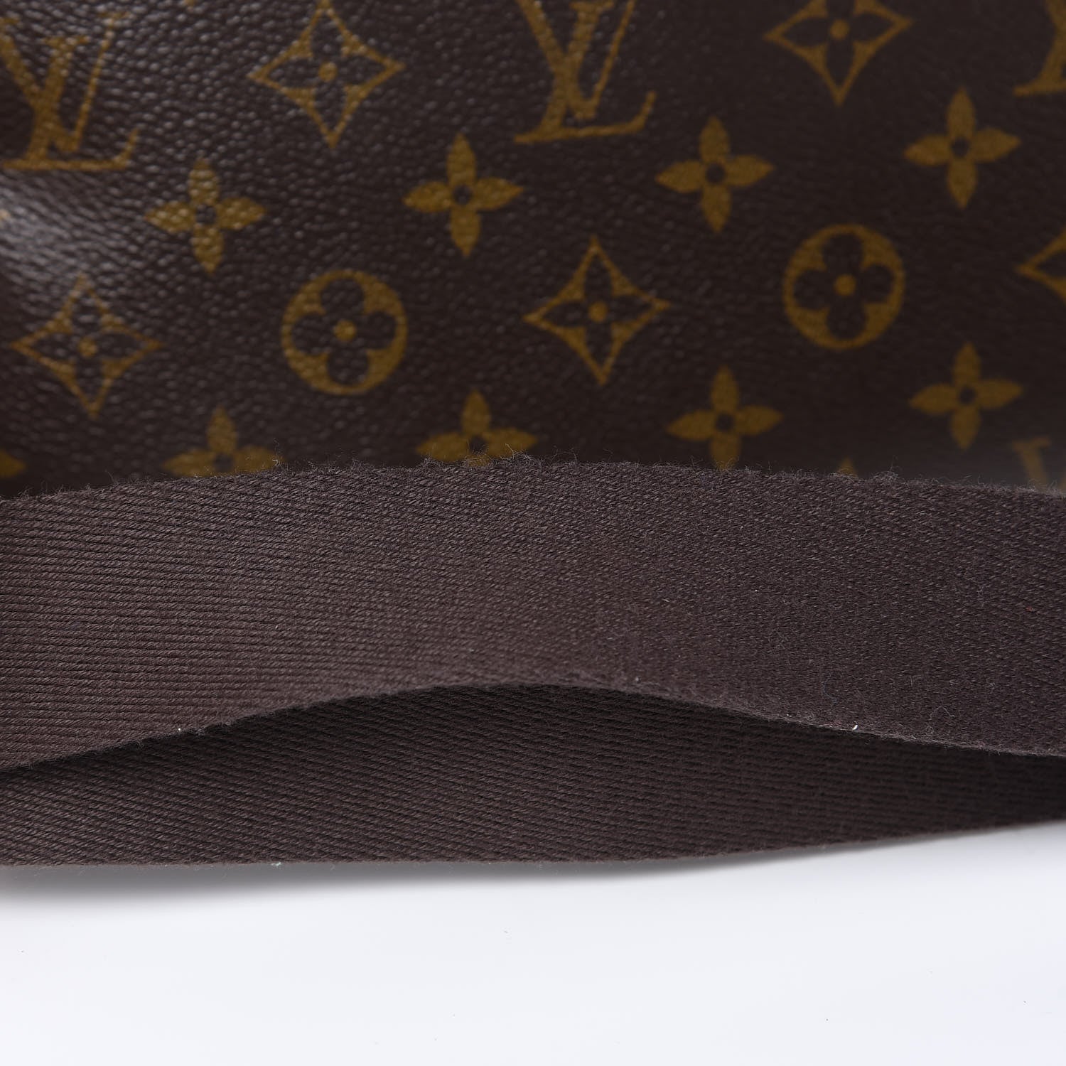 Louis Vuitton Monogram Reporter PM 21 of 21
