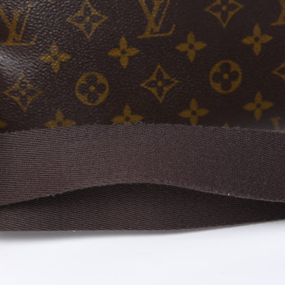 Louis Vuitton Monogram Reporter PM 21 of 21