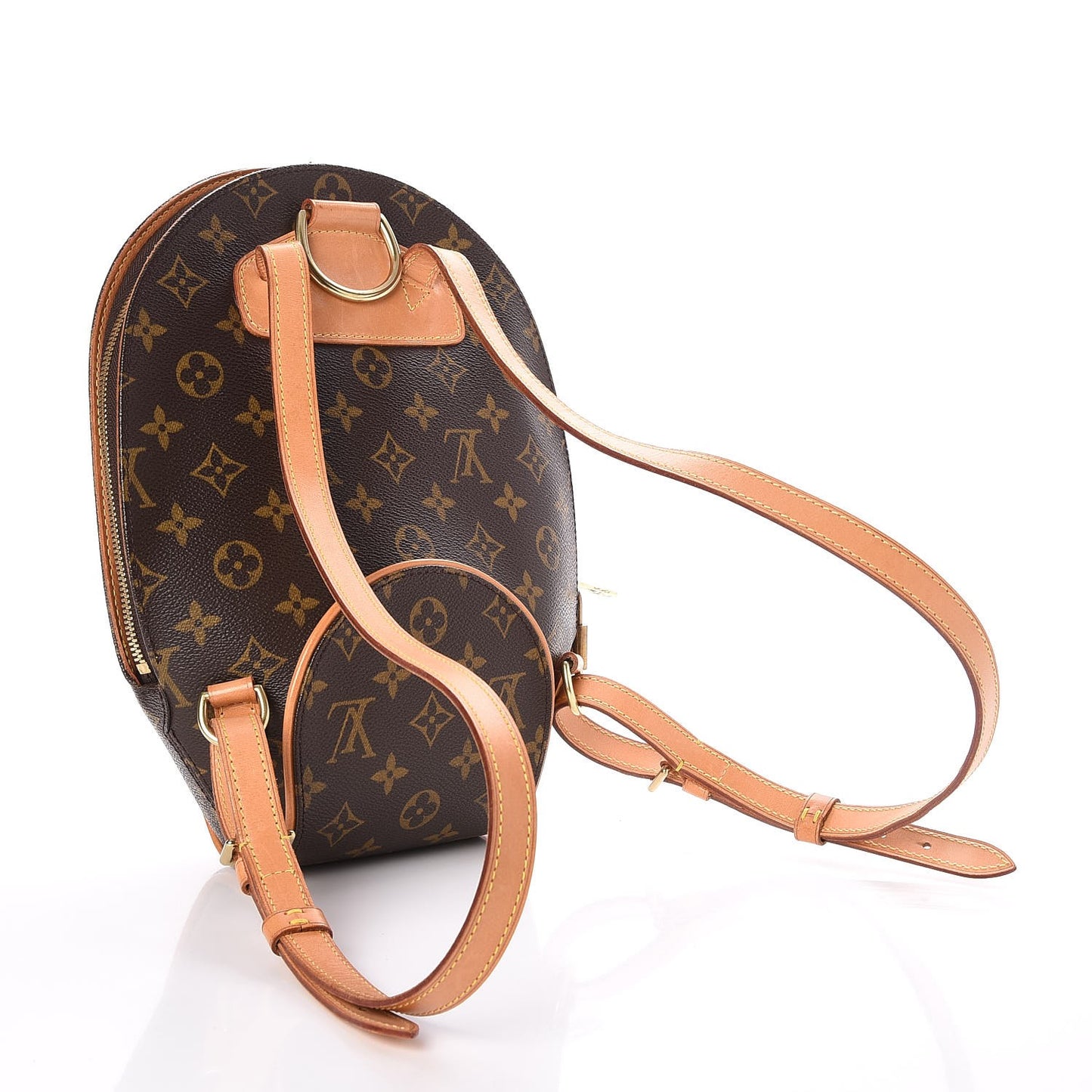 Monogram Ellipse Sac a Dos Backpack