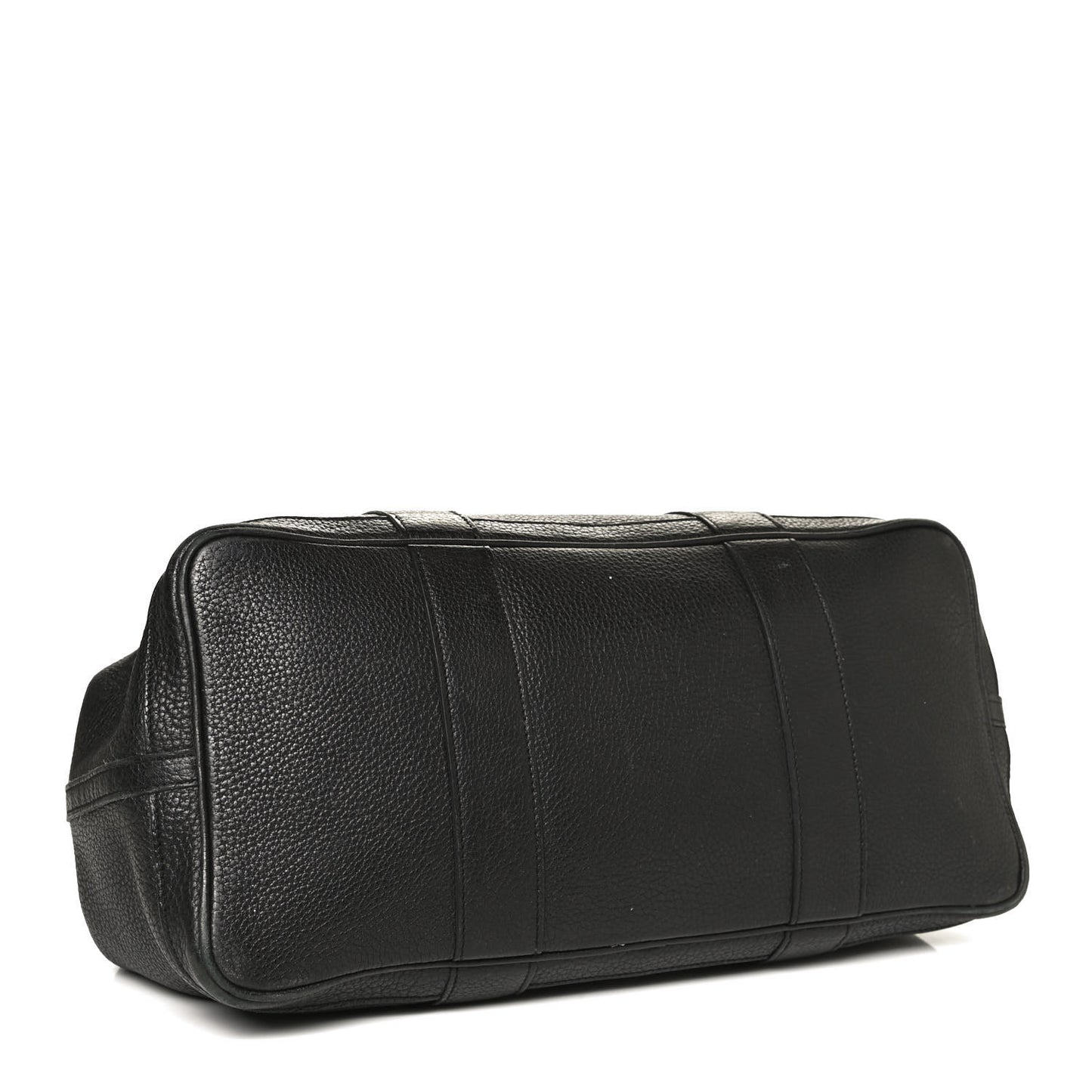 Negonda Garden Party Tote 36 MM Black