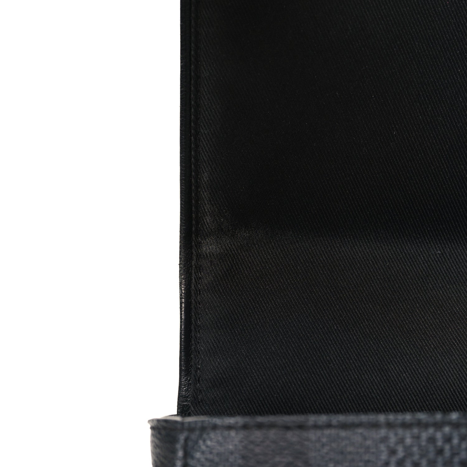 Louis Vuitton Damier Graphite 3D Studio Messenger 11 of 12