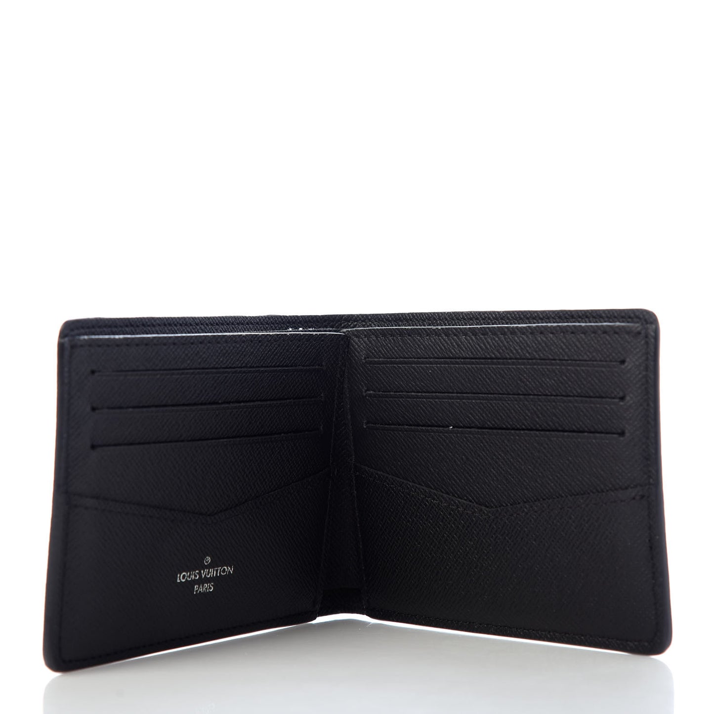 Monogram Eclipse Slender Wallet