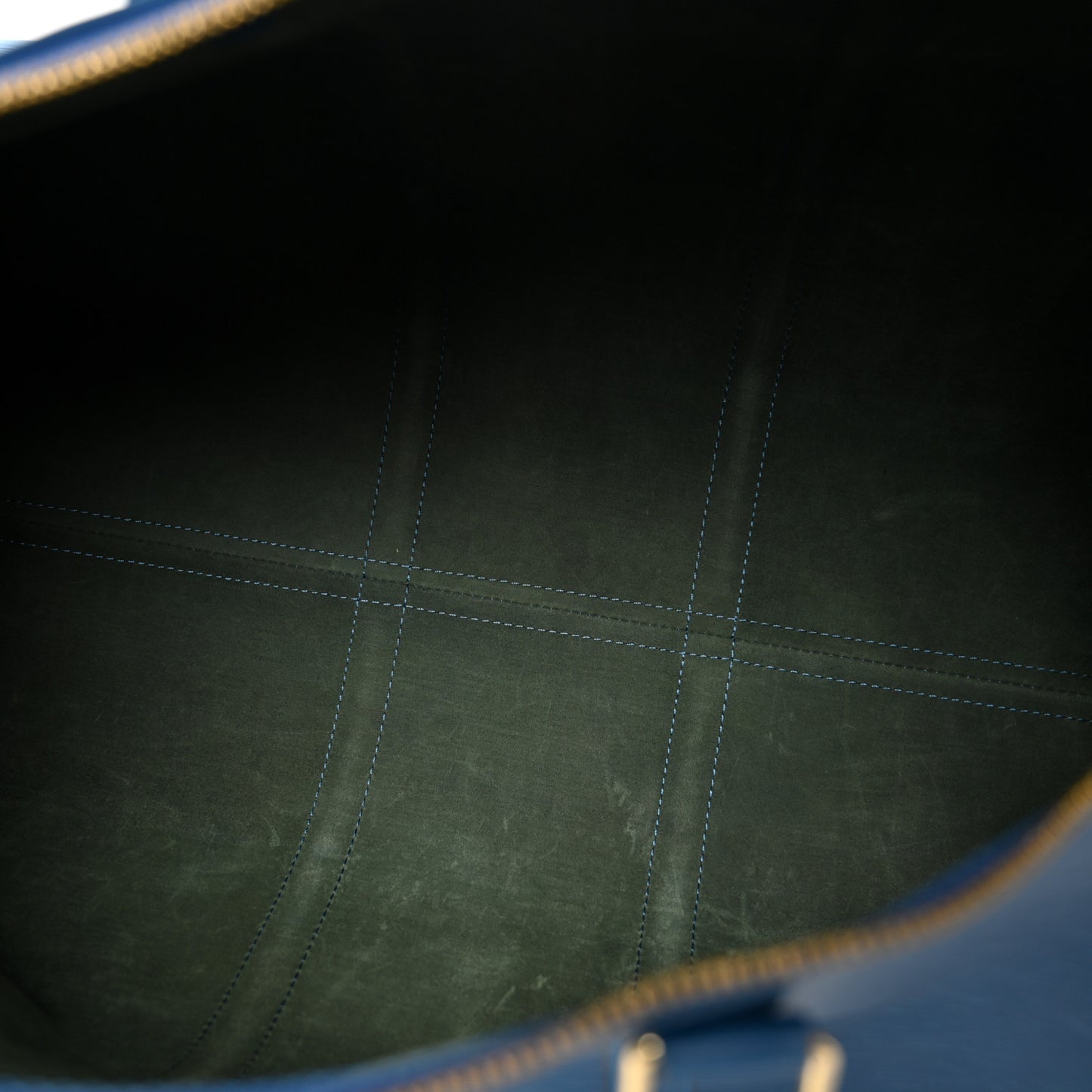 Epi Keepall 50 Toledo