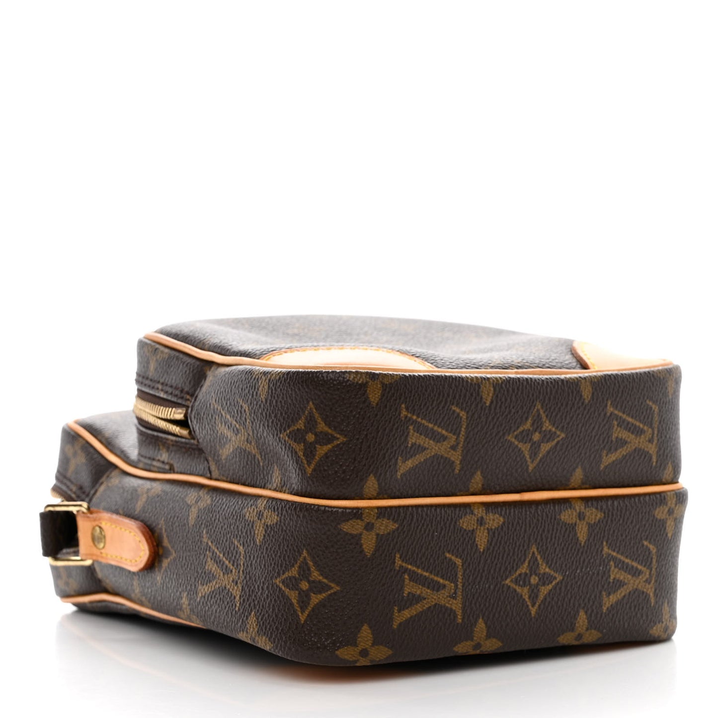 Monogram Amazone