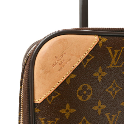 Louis Vuitton Monogram Pegase 55 5 of 12
