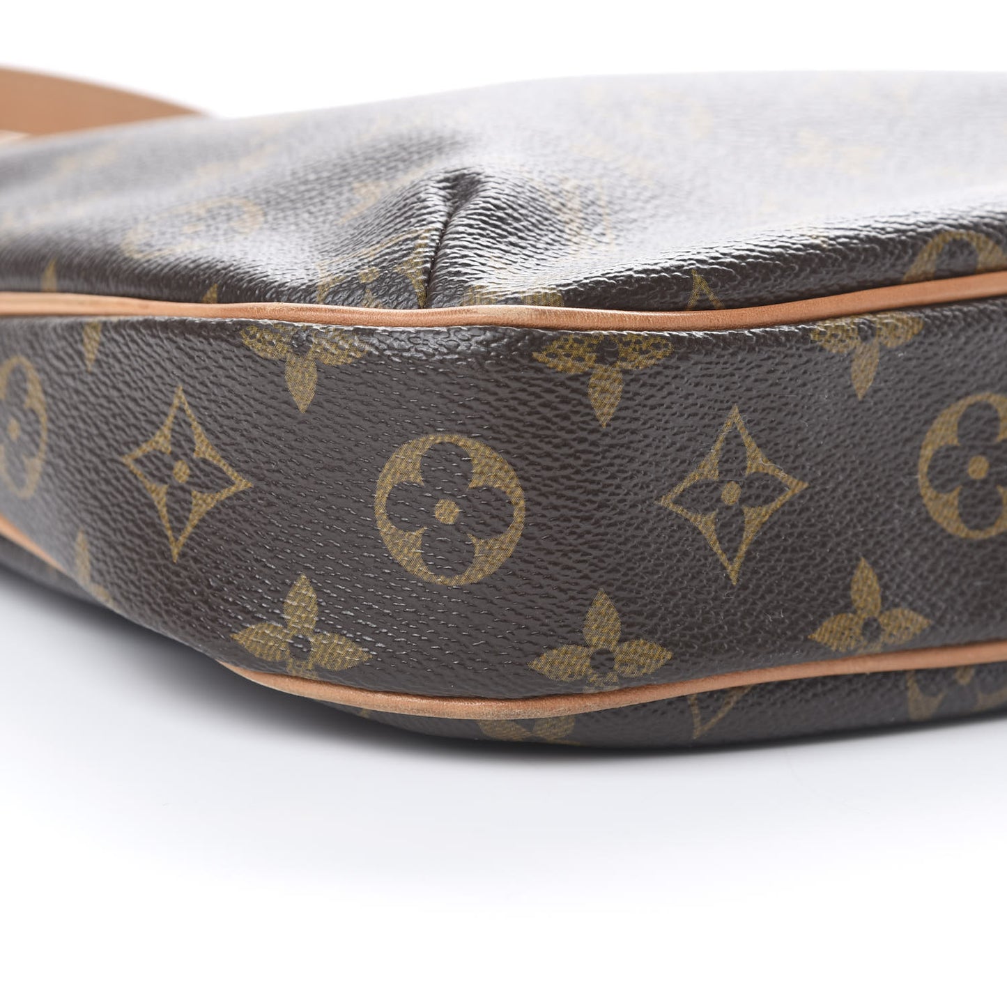 Monogram Odeon PM