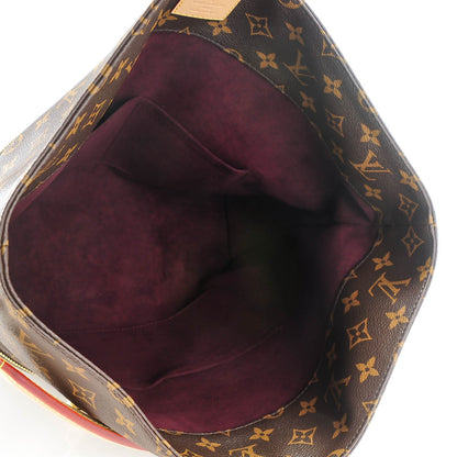 Louis Vuitton Monogram Melie 5 of 7