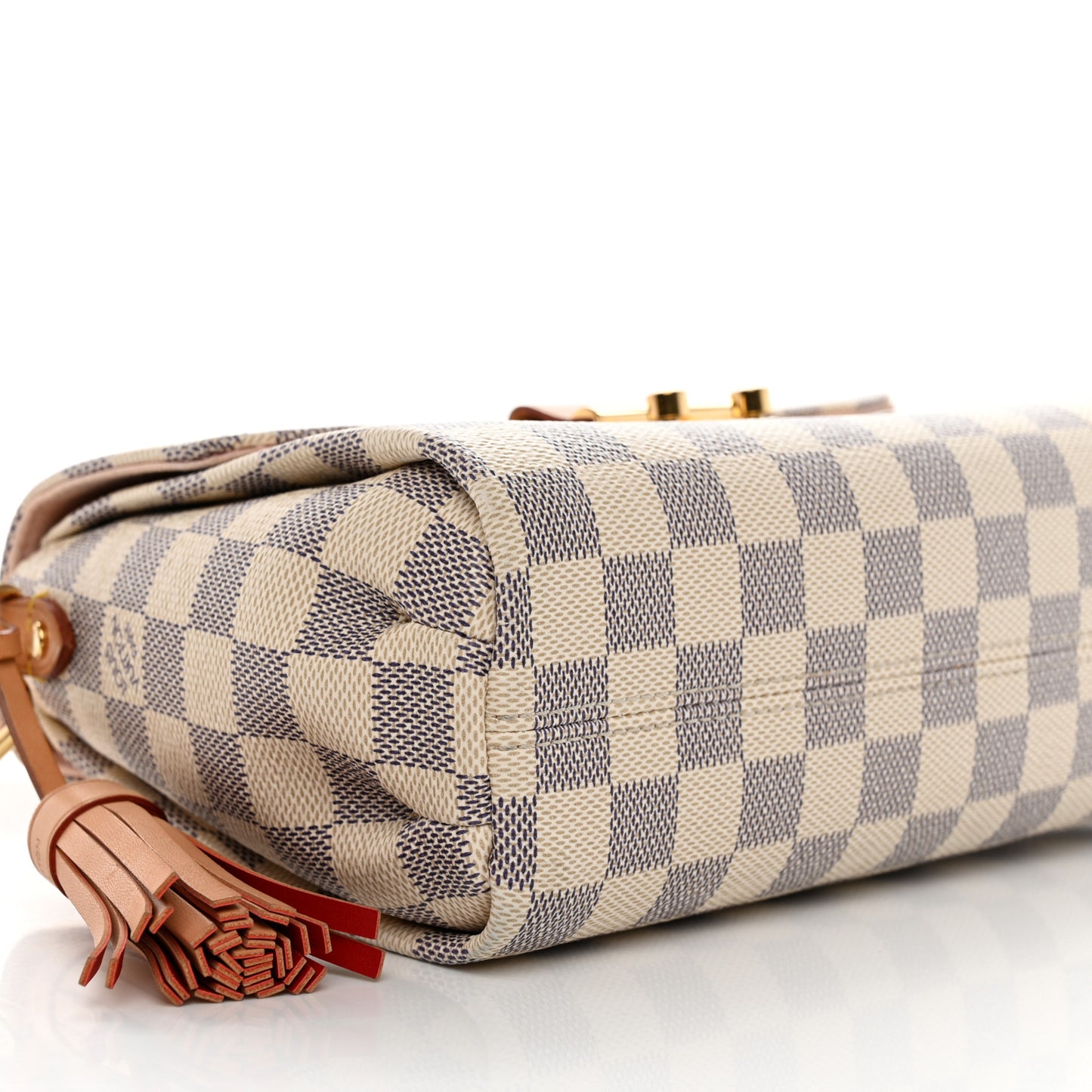 Damier Azur Croisette