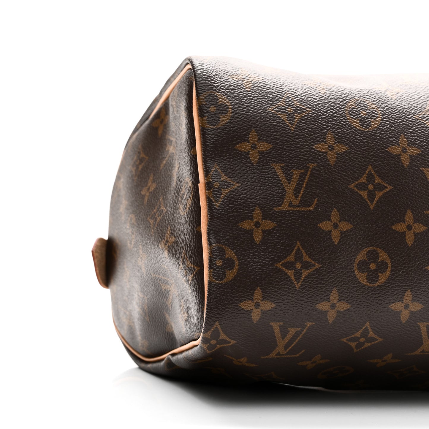 Monogram Speedy 25
