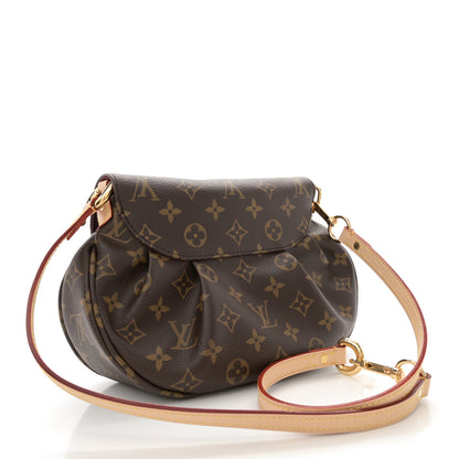 Louis Vuitton Monogram Sunset 3 of 9