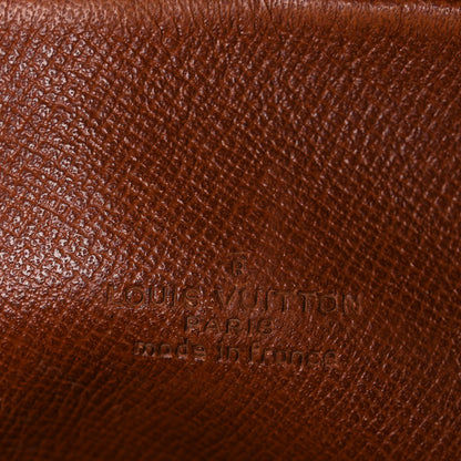 Louis Vuitton Monogram Compiegne 28 6 of 9