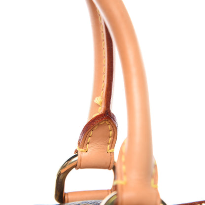 Louis Vuitton Monogram Stephen Bag 15 of 17