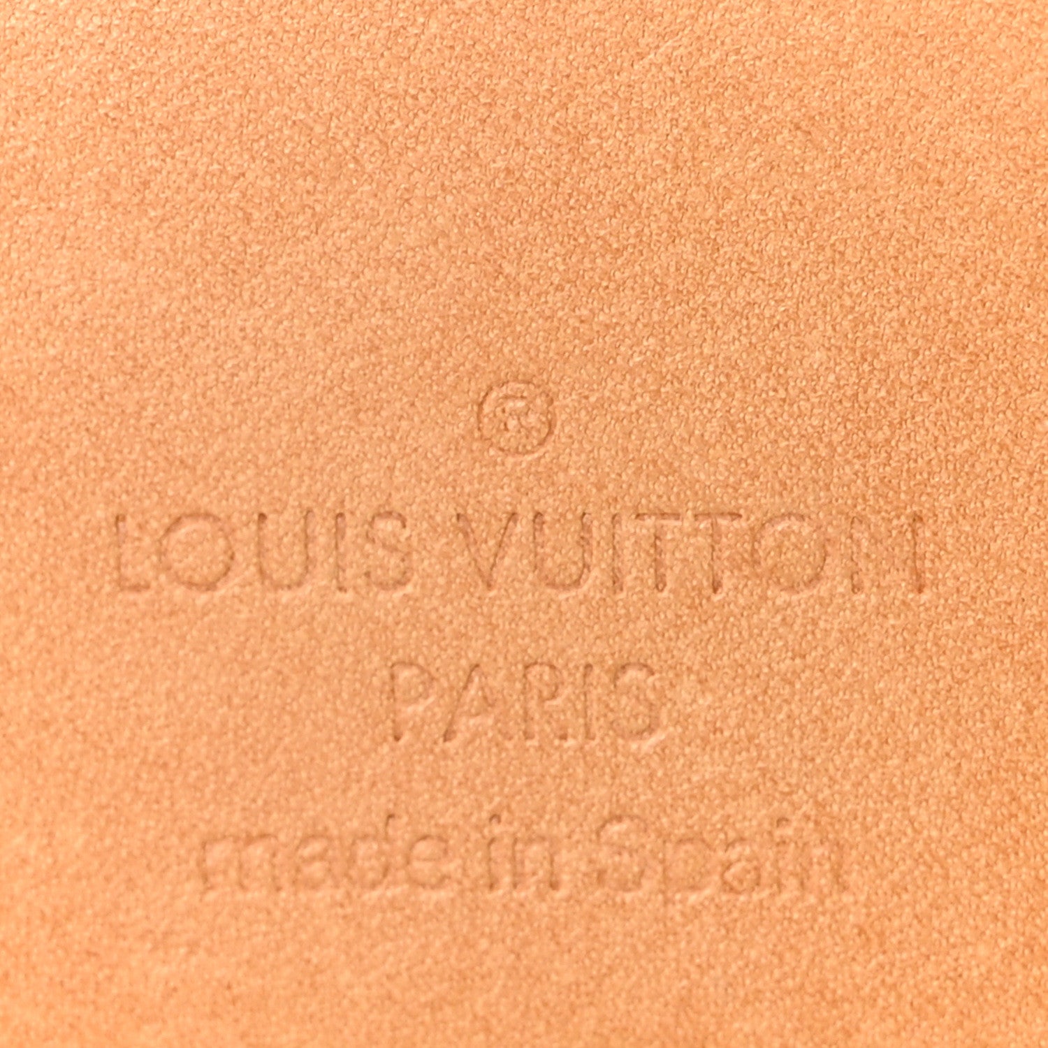 Louis Vuitton Monogram Multicolor Petit Noe Black 6 of 9
