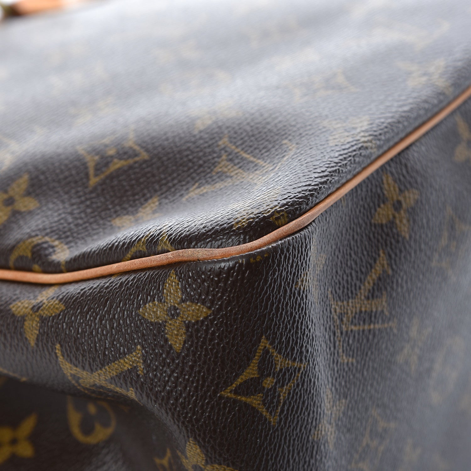 Louis Vuitton Monogram Batignolles 7 of 19