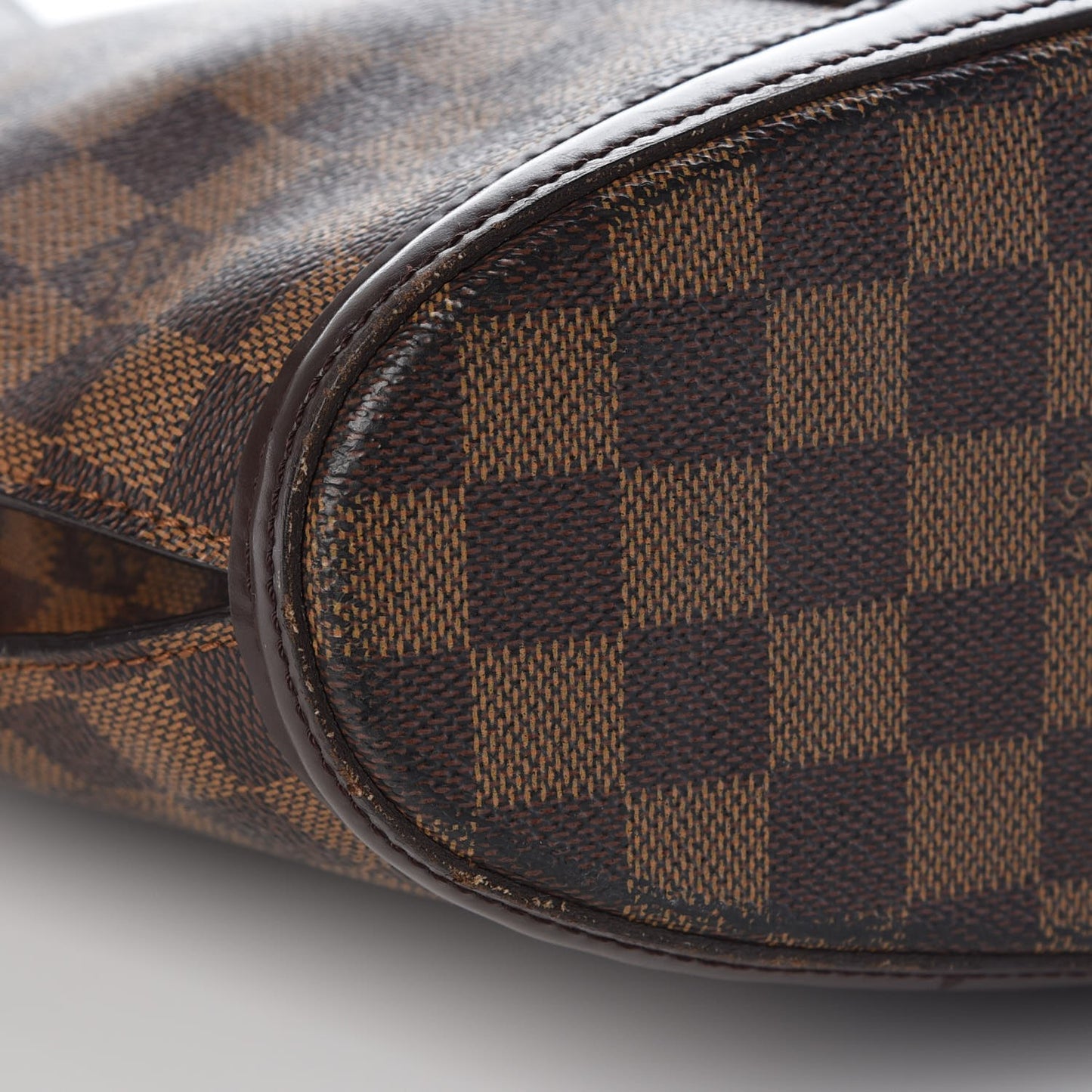 Damier Ebene Babylone