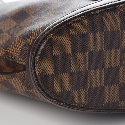 Louis Vuitton Damier Ebene Babylone 24 of 26