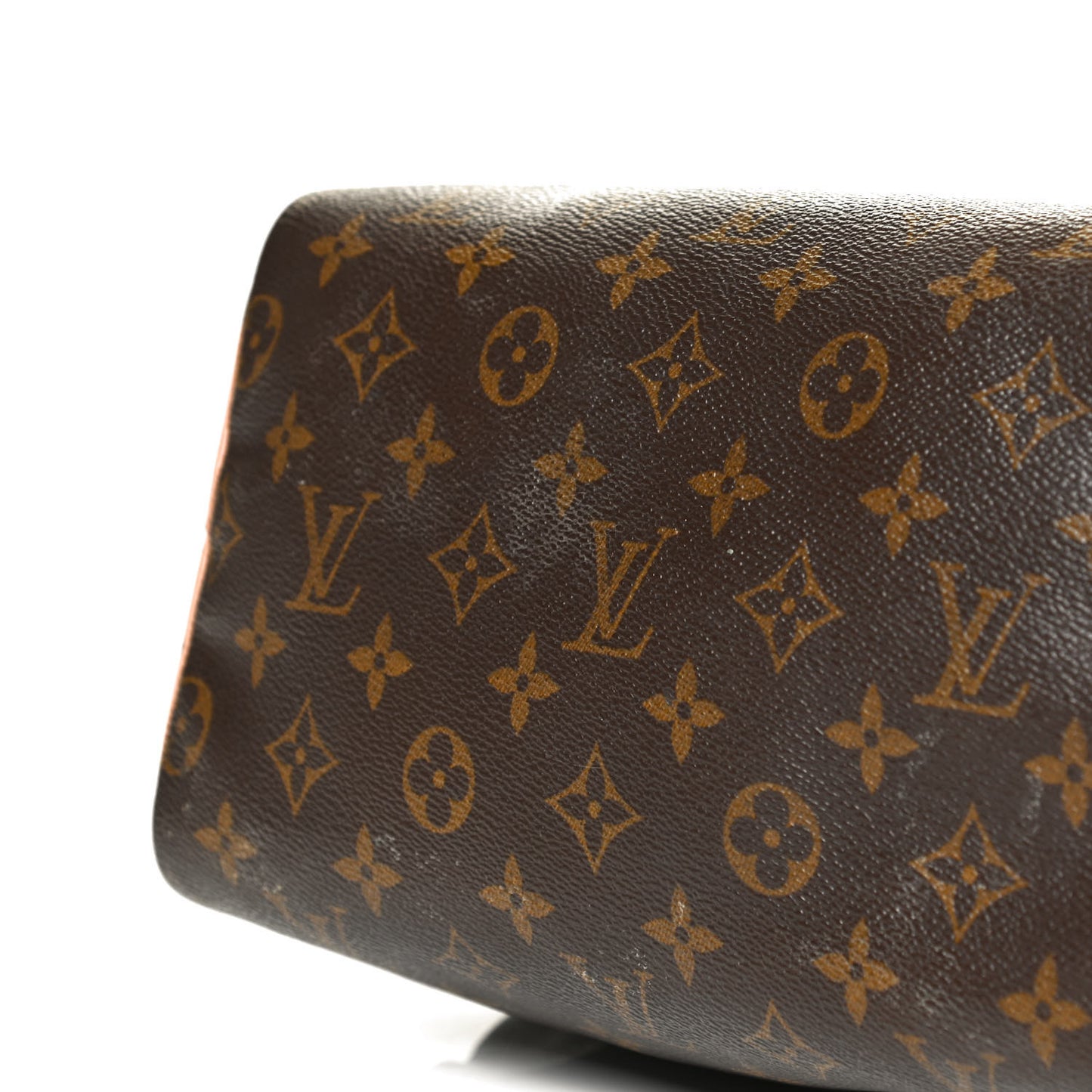 Monogram Speedy 25
