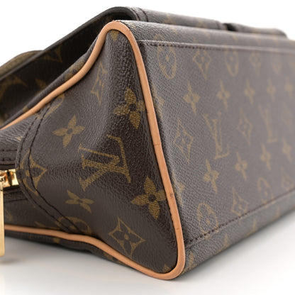 Louis Vuitton Monogram Manhattan PM 8 of 13