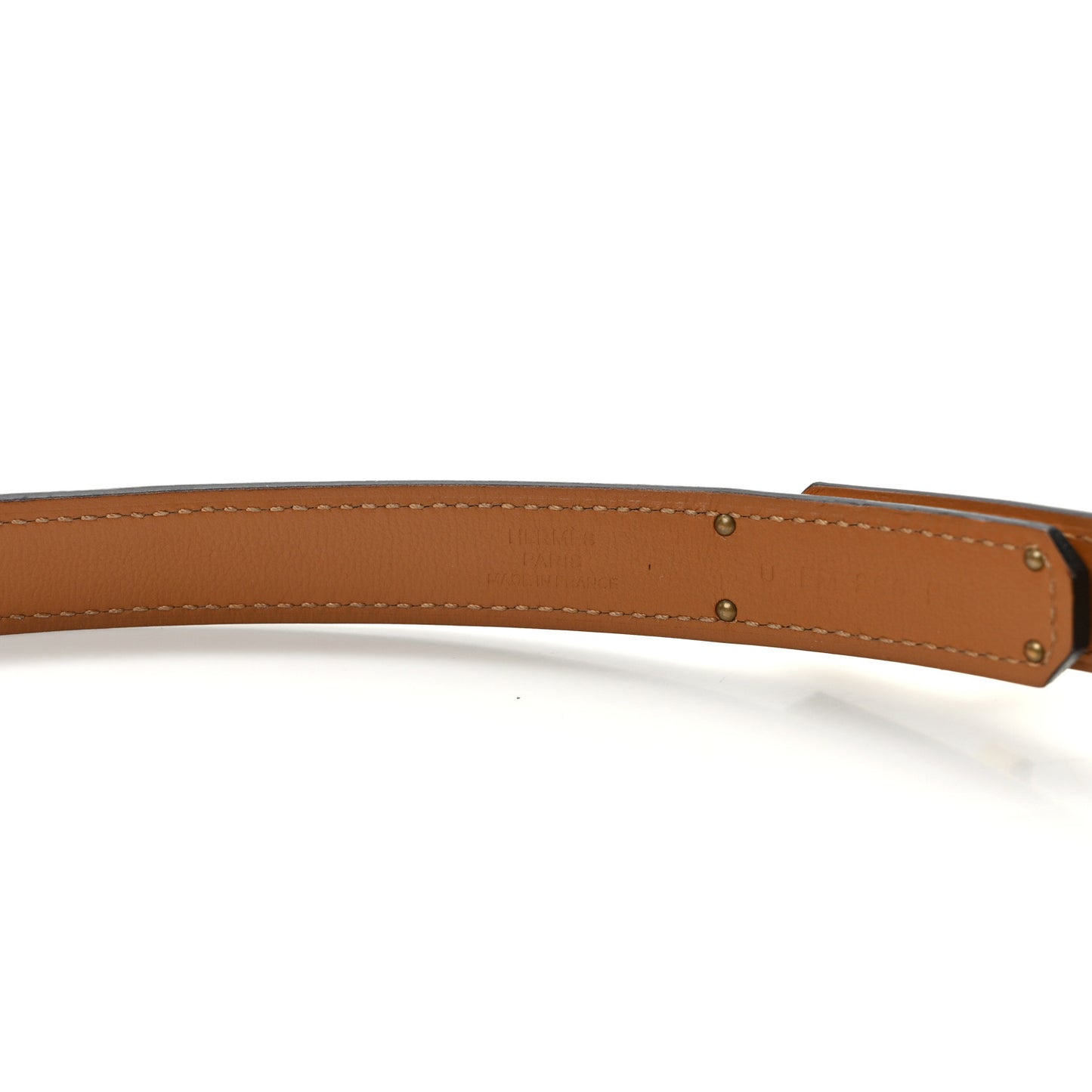 Epsom Kelly Pocket Belt Chai Vert Criquet Citron Bleu Du Nord