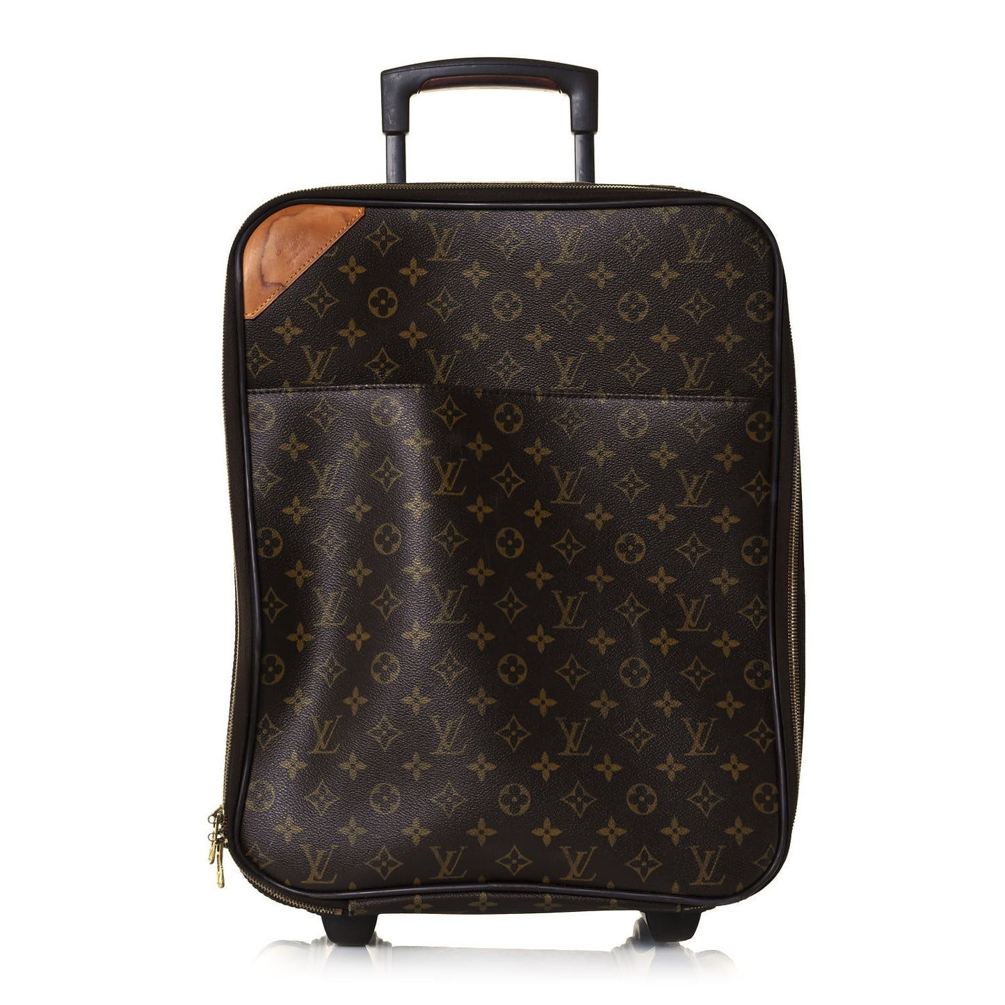 Monogram Pegase 45