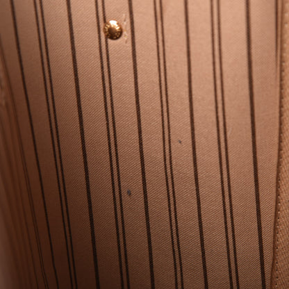 Louis Vuitton Monogram Neo Neverfull MM 11 of 11