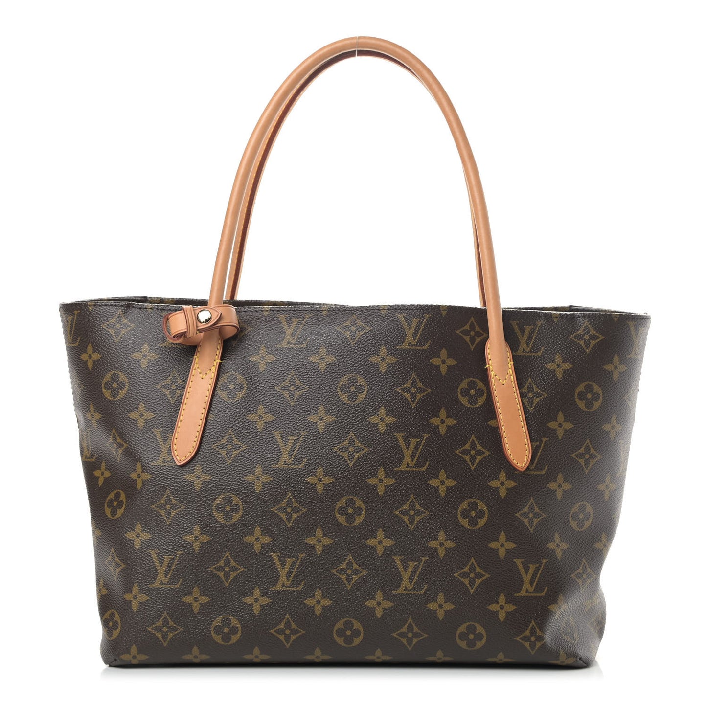 Monogram Raspail PM