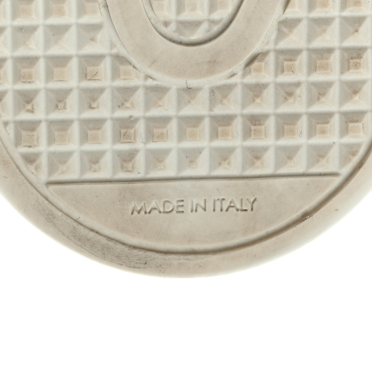 Louis Vuitton Patent Monogram Frontrow Sneakers 38.5 7 of 12