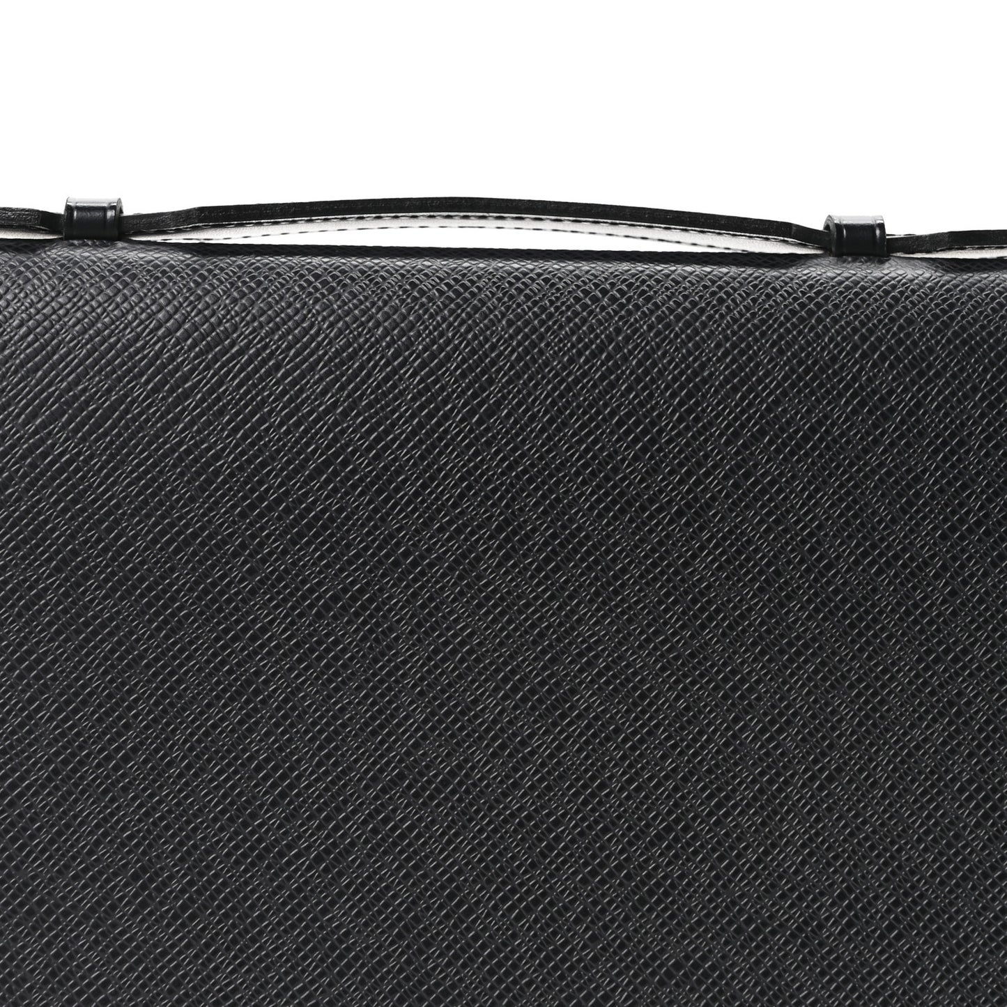 Taiga Atoll Travel Organizer Ardoise