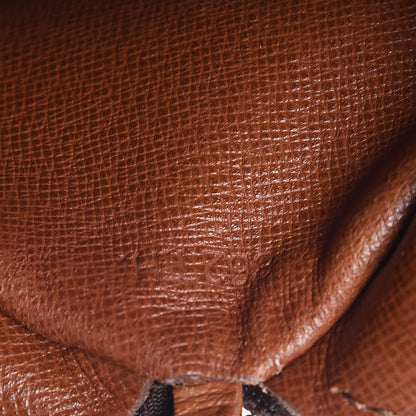 Louis Vuitton Monogram Papillon 30 With Companion 9 of 11