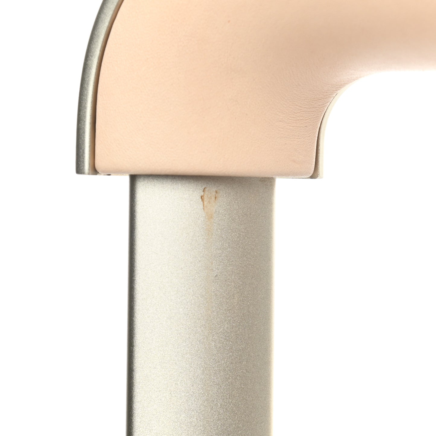 Monogram Horizon 55