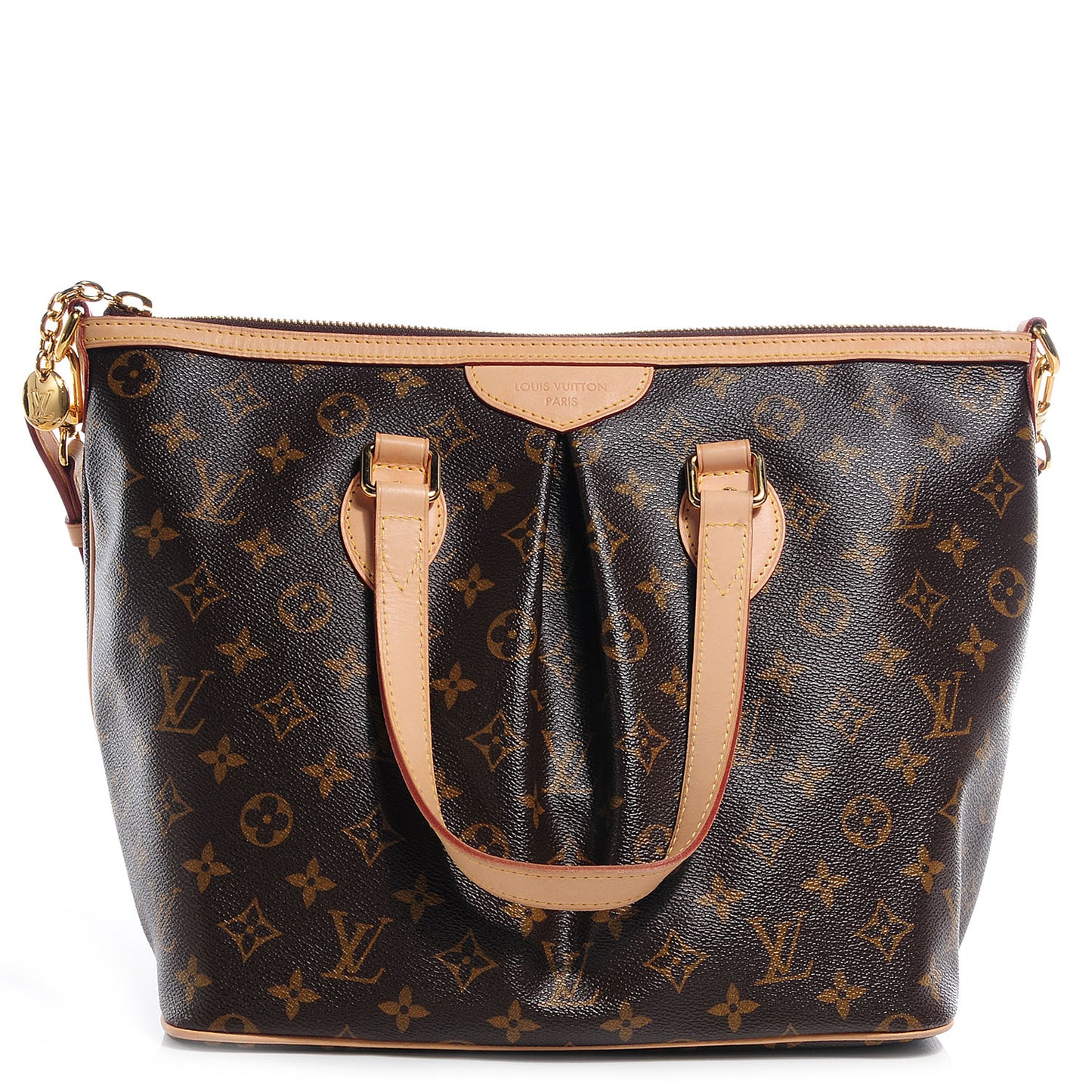 Monogram Palermo PM
