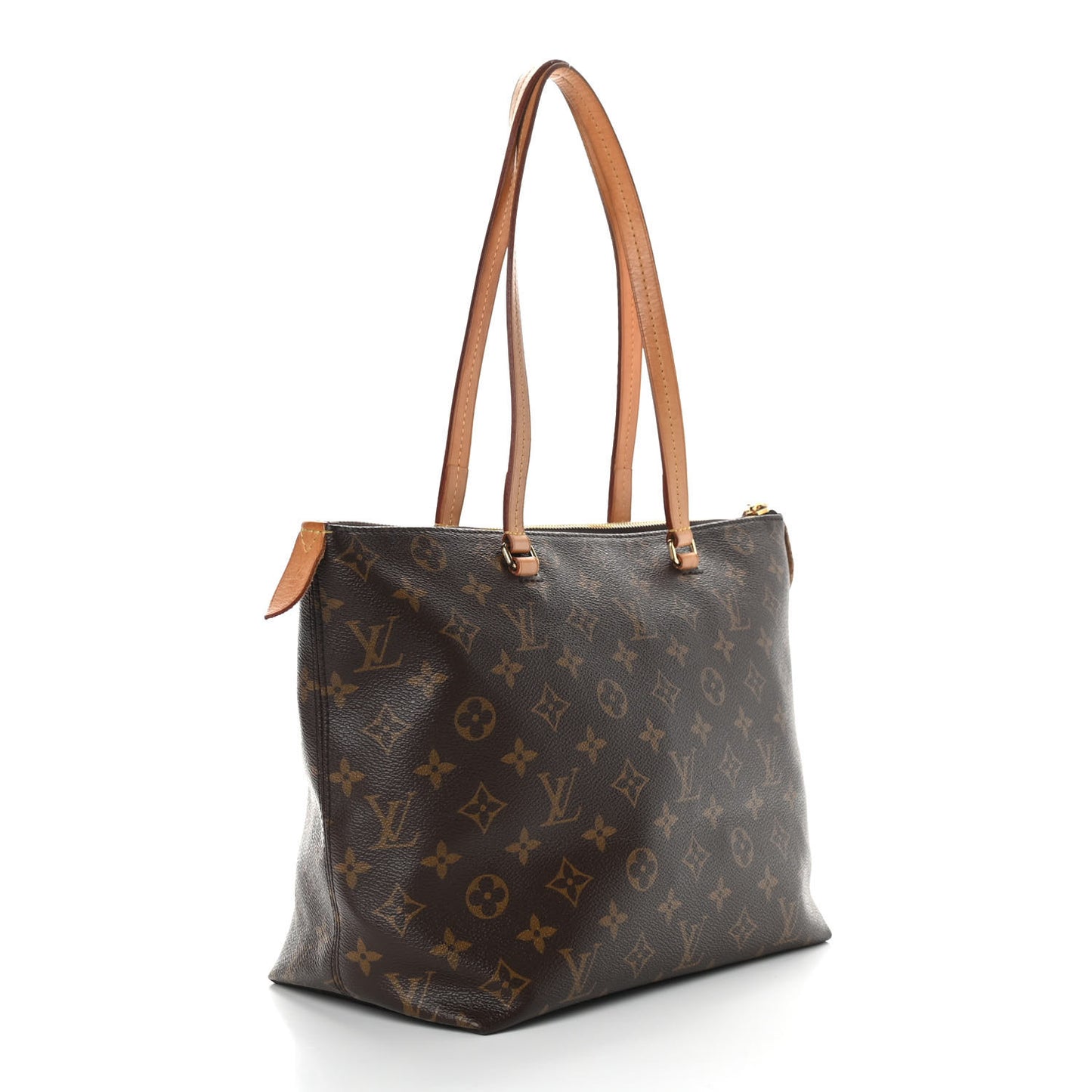 Monogram Iena PM