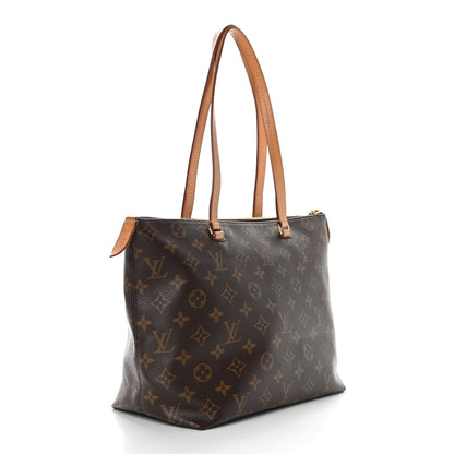 Louis Vuitton Monogram Iena PM 3 of 11