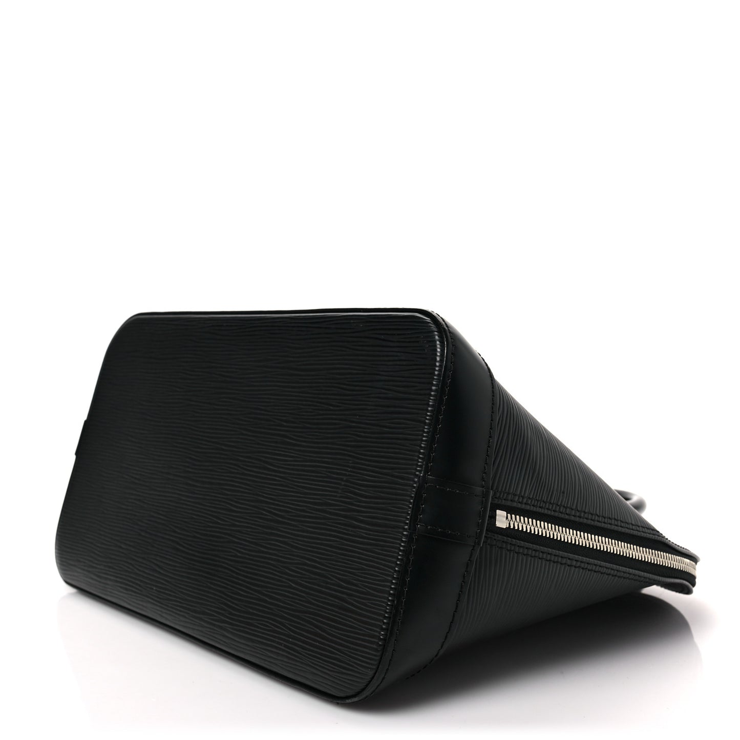 Epi Alma PM Black