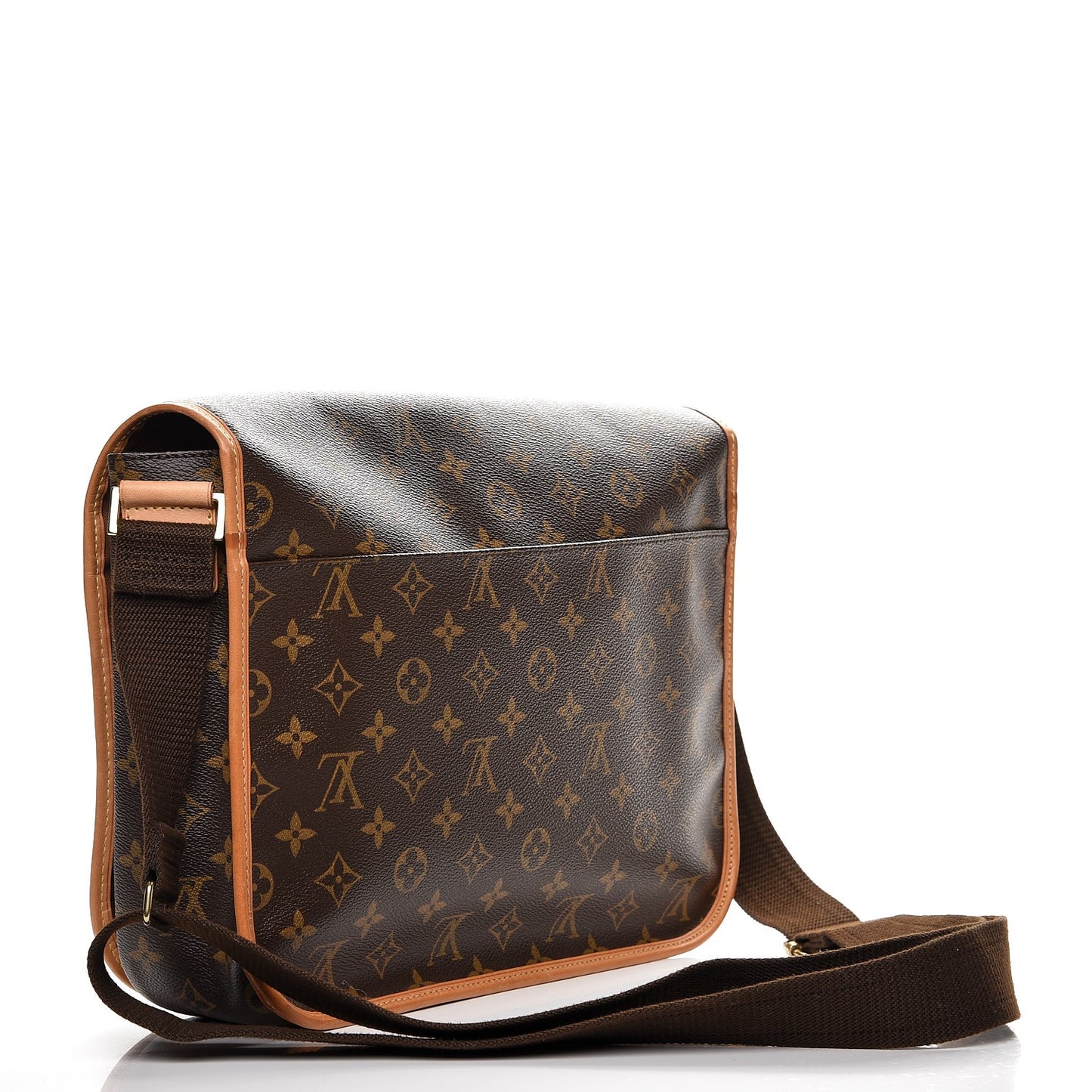 Monogram Bosphore GM